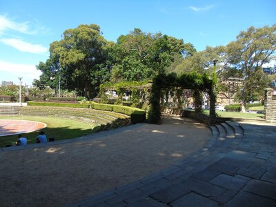 Australie-Sydney, DSC01326_resultat