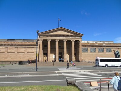 Australie-Sydney, DSC01329_resultat