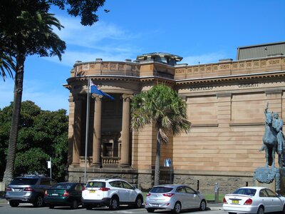 Australie-Sydney, DSC01330_resultat