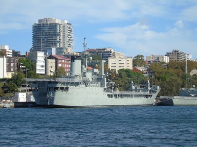 Australie-Sydney, DSC01339_resultat
