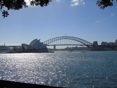 Australie-Sydney, DSC01341_resultat