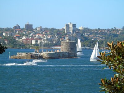 Australie-Sydney, DSC01349_resultat