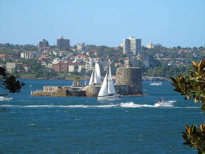 Australie-Sydney, DSC01350_resultat
