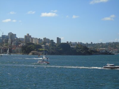 Australie-Sydney, DSC01353_resultat