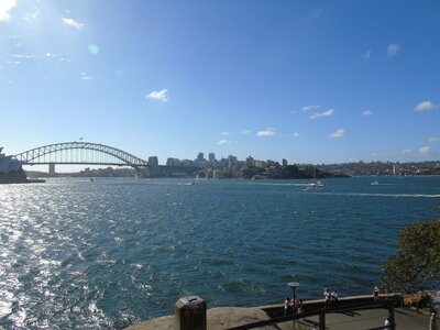 Australie-Sydney, DSC01354_resultat