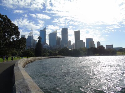 Australie-Sydney, DSC01361_resultat