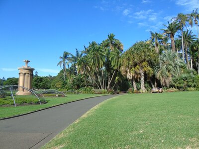 Australie-Sydney, DSC01364_resultat