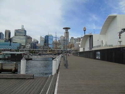 Australie-Sydney, DSC01368_resultat