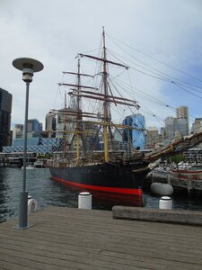Australie-Sydney, DSC01372_resultat