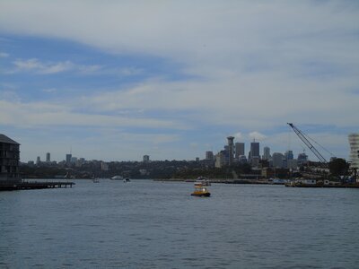 Australie-Sydney, DSC01373_resultat
