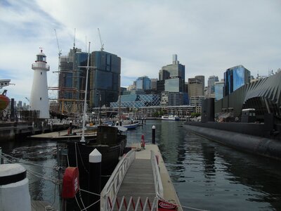 Australie-Sydney, DSC01375_resultat
