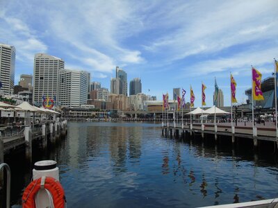 Australie-Sydney, DSC01377_resultat