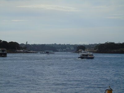 Australie-Sydney, DSC01381_resultat