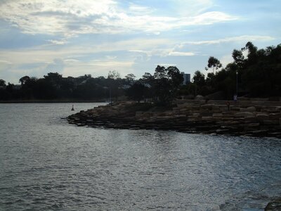 Australie-Sydney, DSC01383_resultat