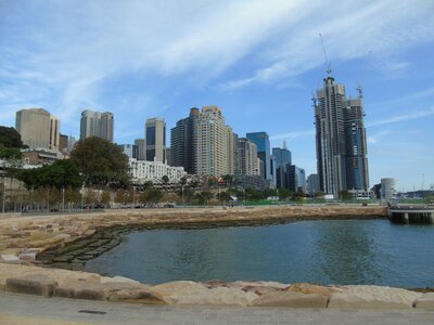 Australie-Sydney, DSC01384_resultat