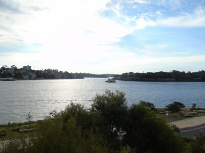Australie-Sydney, DSC01389_resultat