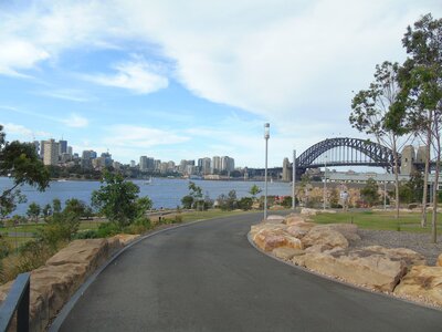 Australie-Sydney, DSC01392_resultat