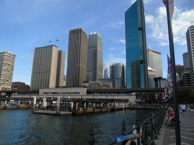 Australie-Sydney, DSC01395_resultat