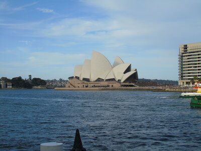 Australie-Sydney, DSC01396_resultat
