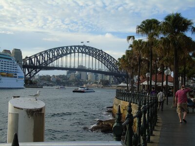 Australie-Sydney, DSC01398_resultat