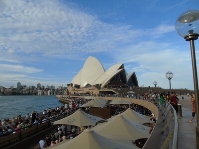Australie-Sydney, DSC01399_resultat