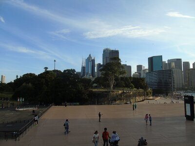 Australie-Sydney, DSC01405_resultat