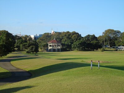 Australie-Sydney, DSC01407_resultat