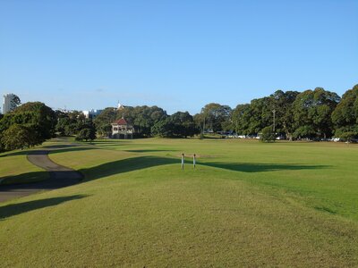 Australie-Sydney, DSC01408_resultat
