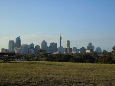 Australie-Sydney, DSC01418_resultat
