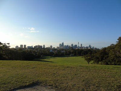 Australie-Sydney, DSC01419_resultat