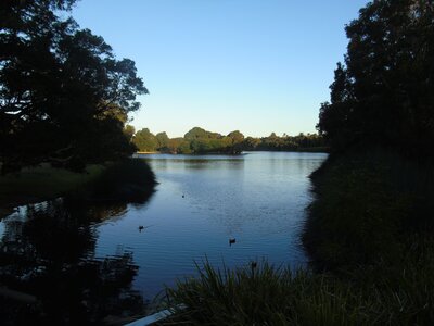 Australie-Sydney, DSC01424_resultat