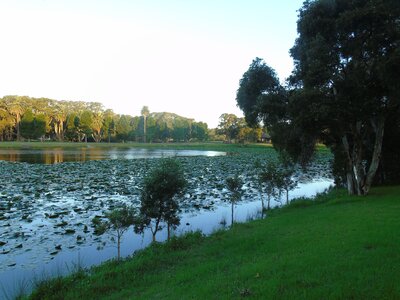 Australie-Sydney, DSC01431_resultat
