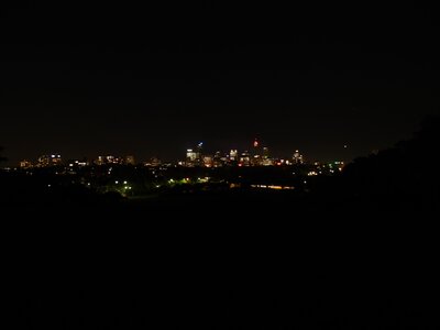 Australie-Sydney, DSC01483_resultat