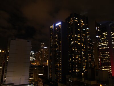 Australie-Sydney, DSC01489_resultat