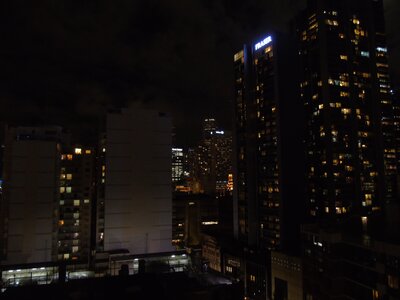 Australie-Sydney, DSC01494_resultat