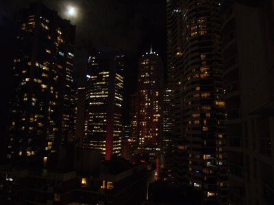 Australie-Sydney, DSC01495_resultat