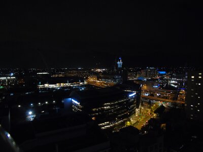 Australie-Sydney, DSC01497_resultat