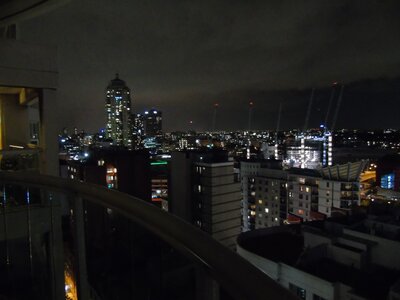 Australie-Sydney, DSC01500_resultat