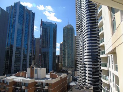 Australie-Sydney, DSC01502_resultat