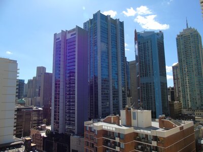 Australie-Sydney, DSC01504_resultat