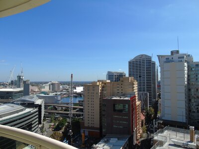 Australie-Sydney, DSC01507_resultat
