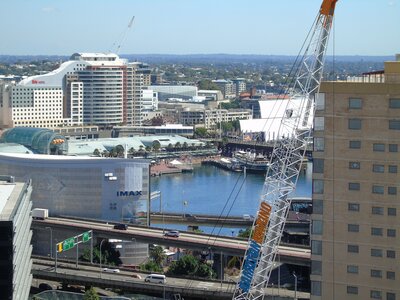 Australie-Sydney, DSC01509_resultat