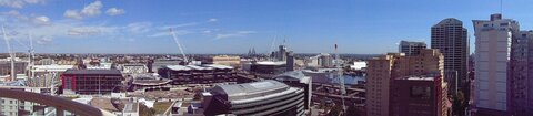 Australie-Sydney, DSC01513_resultat