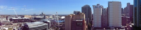 Australie-Sydney, DSC01514_resultat