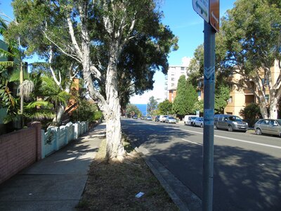 Australie-Sydney, DSC01515_resultat