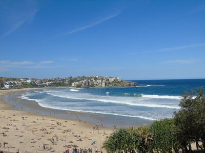Australie-Sydney, DSC01518_resultat