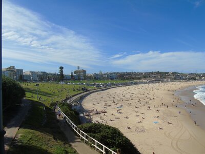 Australie-Sydney, DSC01519_resultat
