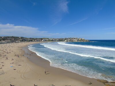 Australie-Sydney, DSC01521_resultat