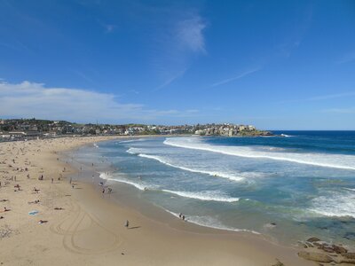 Australie-Sydney, DSC01525_resultat