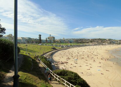 Australie-Sydney, DSC01527_resultat